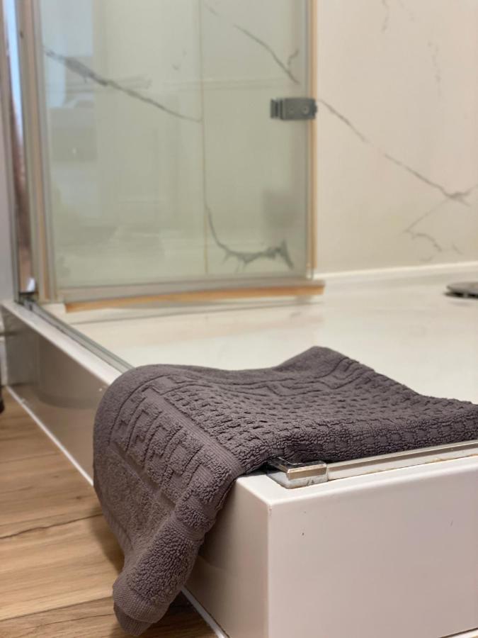 Bieniowice Relax House Nad Jeziorem Z Goraca Balia 빌라 외부 사진