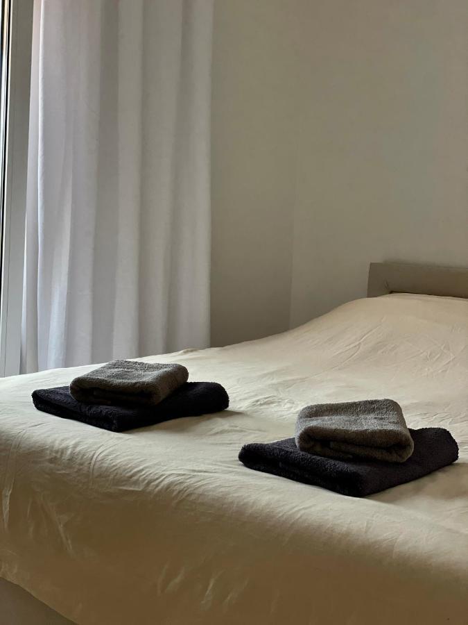 Bieniowice Relax House Nad Jeziorem Z Goraca Balia 빌라 외부 사진