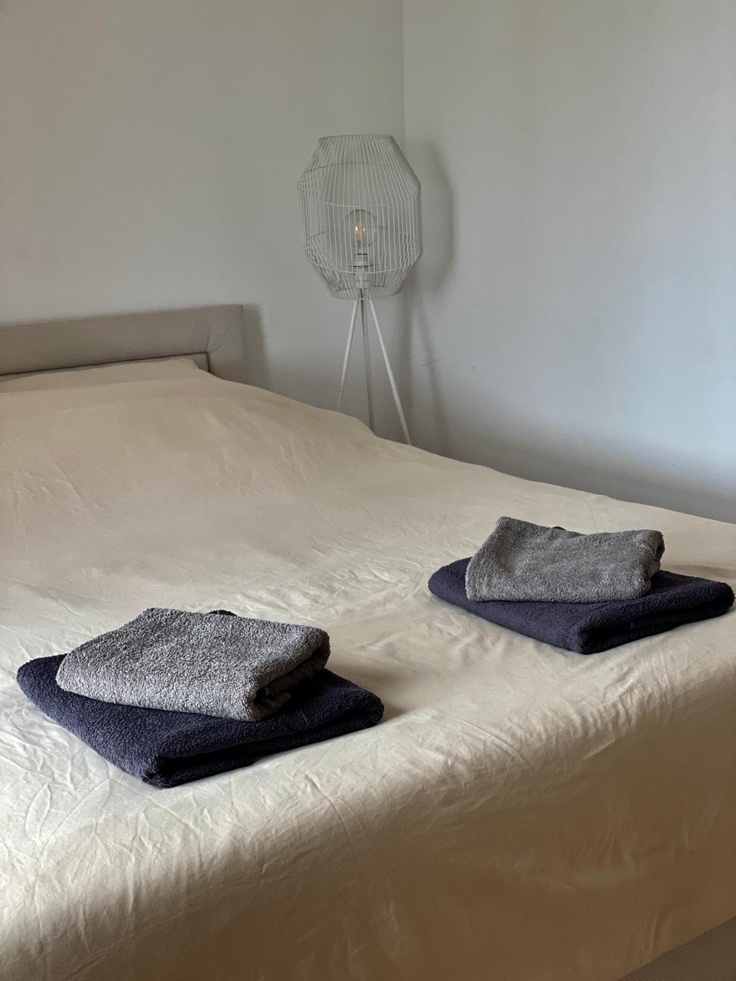 Bieniowice Relax House Nad Jeziorem Z Goraca Balia 빌라 외부 사진